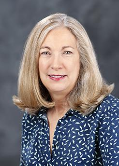 Adele Crudden